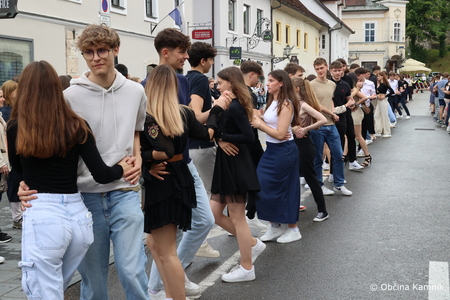 Maturantska četvorka 2025 (65)